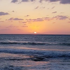 Meet your Posher, Leanne